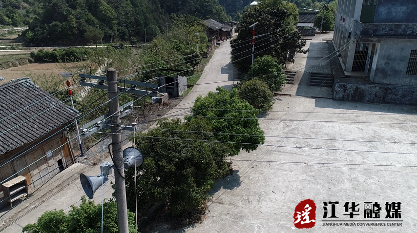 微信截圖_20230323091516.png