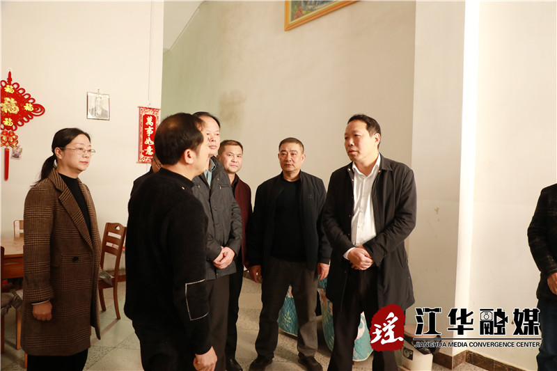微信圖片_20230302172938.jpg