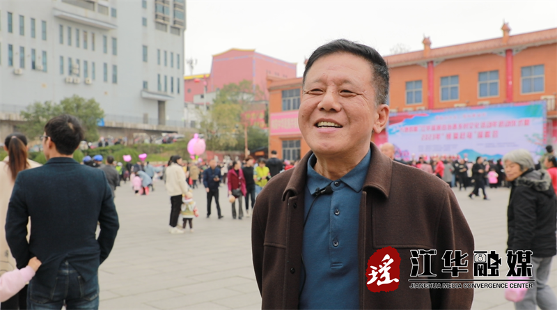 微信图片_202303041949021.png