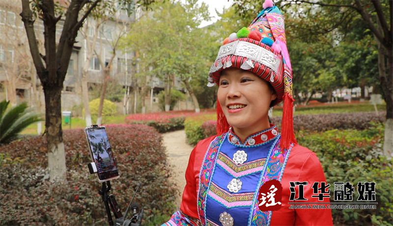 微信图片_202303041949033.png