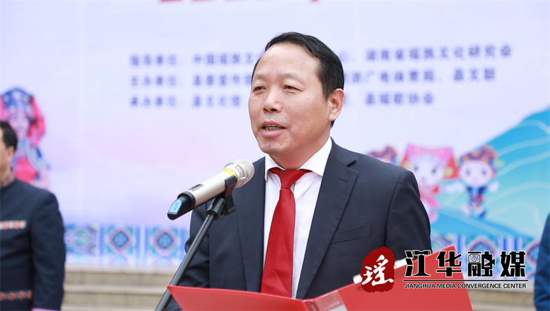 微信图片_202303041949034.png