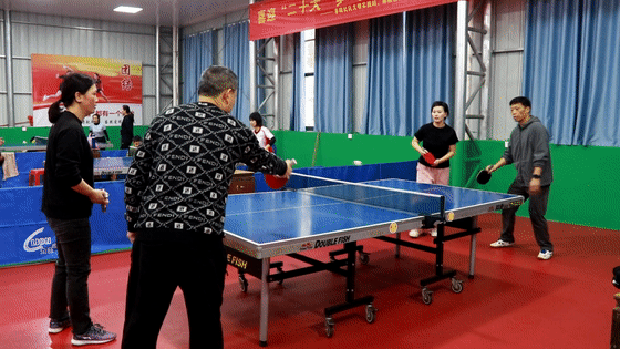 江华：迎三八节乒乓球活动[00-00-18--00-00-24].gif