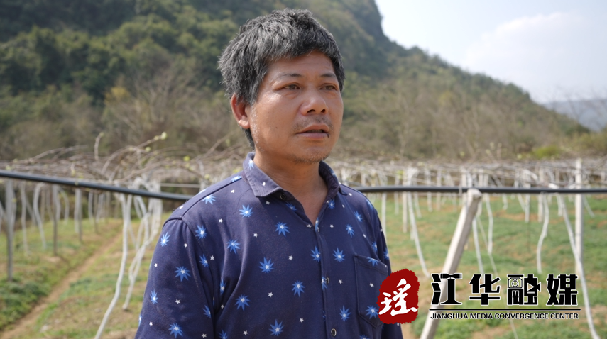 潘1.png