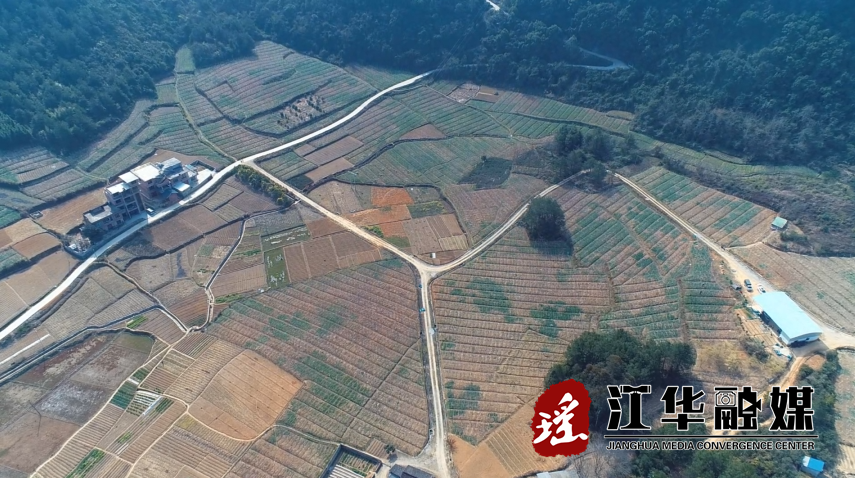 微信截图_20230307090425.png