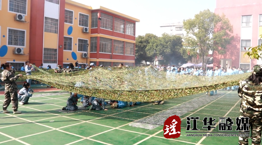 微信截图_20230307090251.png