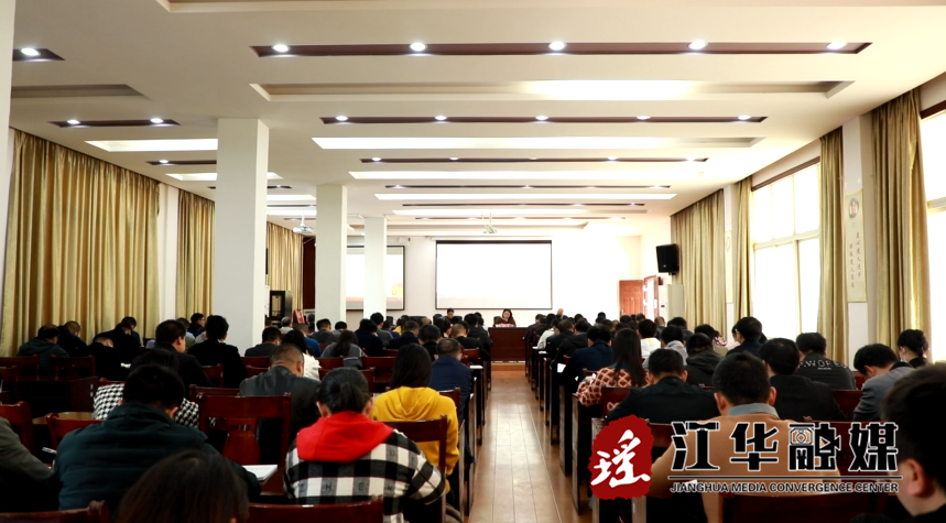 微信截图_20230307085738.png