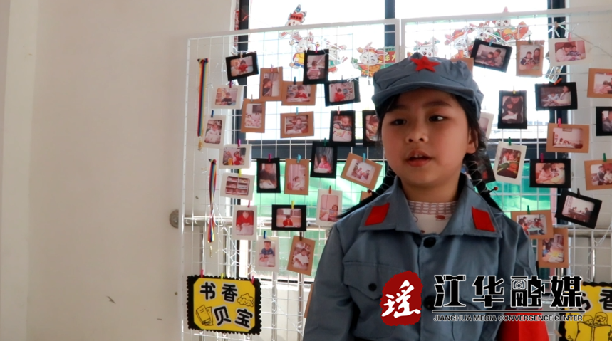 杨.png