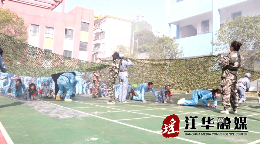 微信截图_20230307090303.png