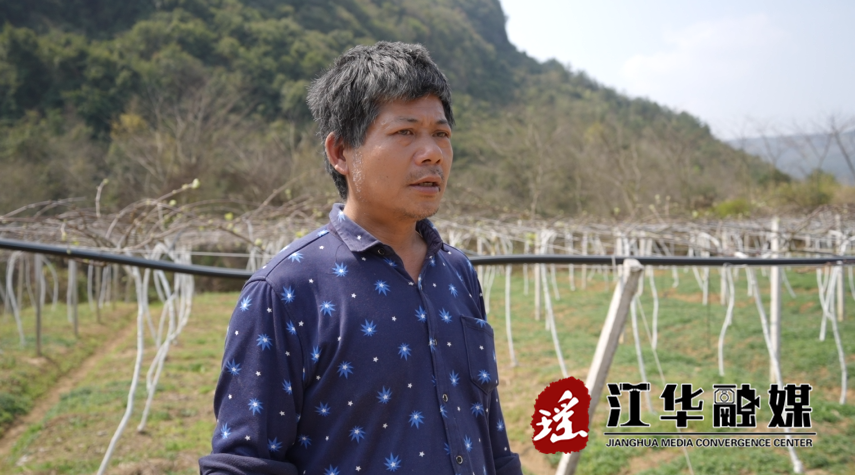 潘2.png