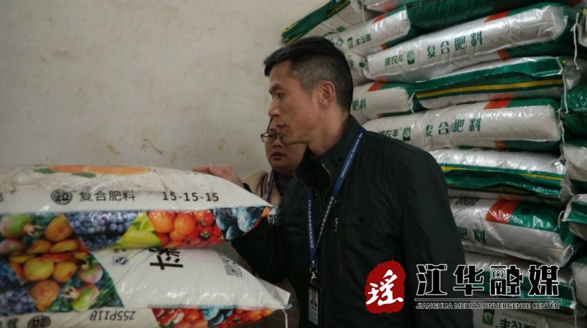 微信截图_20230307091154.png