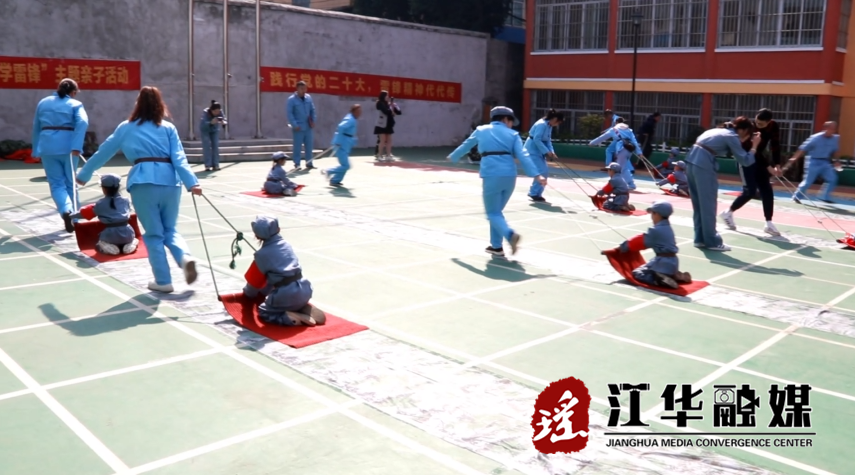 微信截图_20230307090346.png