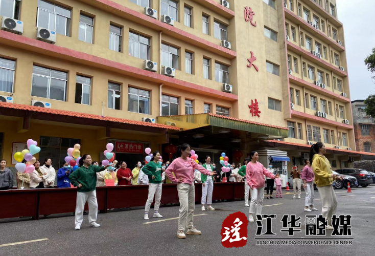 微信截圖_20230309145406.png 微信截圖_20230309145406.png