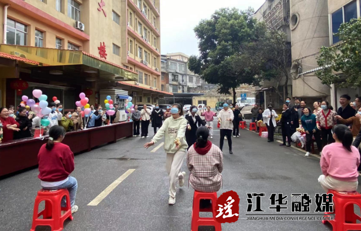 微信截圖_20230309145414.png 微信截圖_20230309145414.png