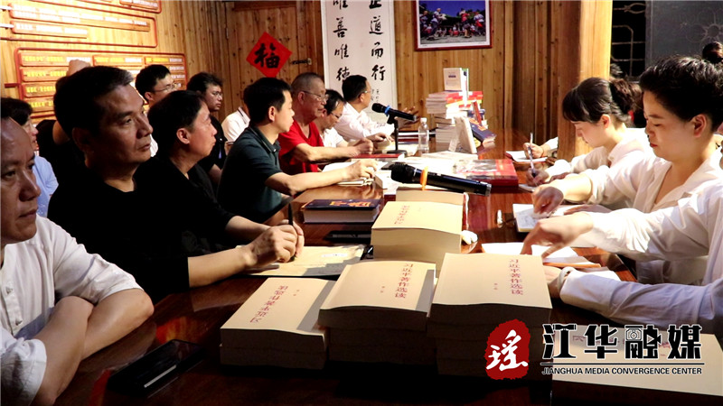 微信图片_20230422153825.jpg