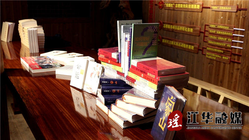 微信图片_202304221538253.jpg