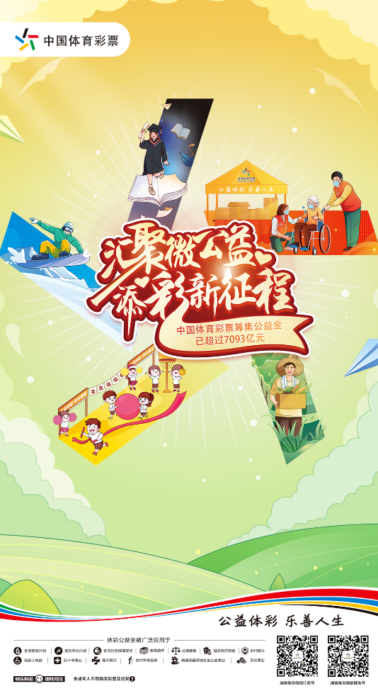 微信截图_20230406154227.png