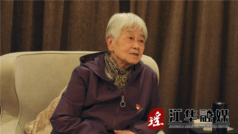 江华：中央“一号机密”守护者陈为人后人回[00_04_36][20230501-094559].png