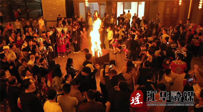 微信截图_20230501102115.png