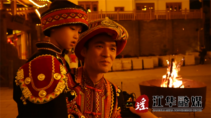 陈.png