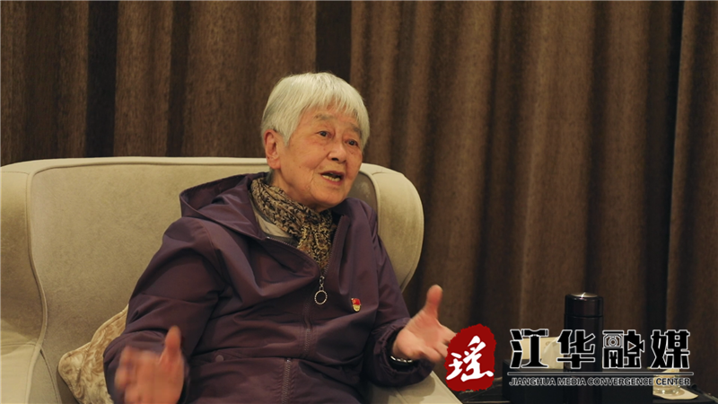 江华：中央“一号机密”守护者陈为人后人回[00_07_41][20230501-094742].png