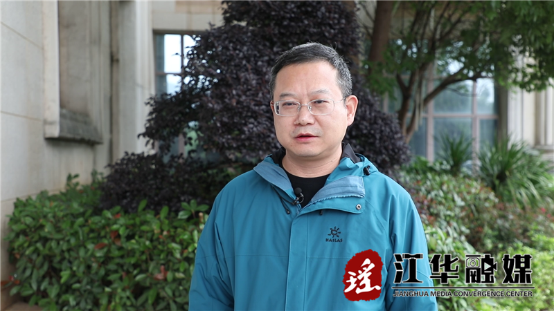 江华：中央“一号机密”守护者陈为人后人回[00_08_16][20230501-094757].png