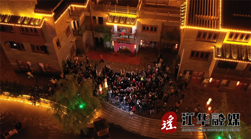 微信截图_20230501102207.png