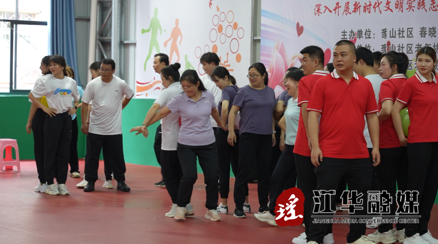 微信截圖_20230516095438.png