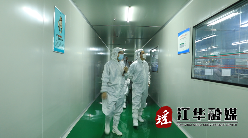 微信截圖_20230516100445.png