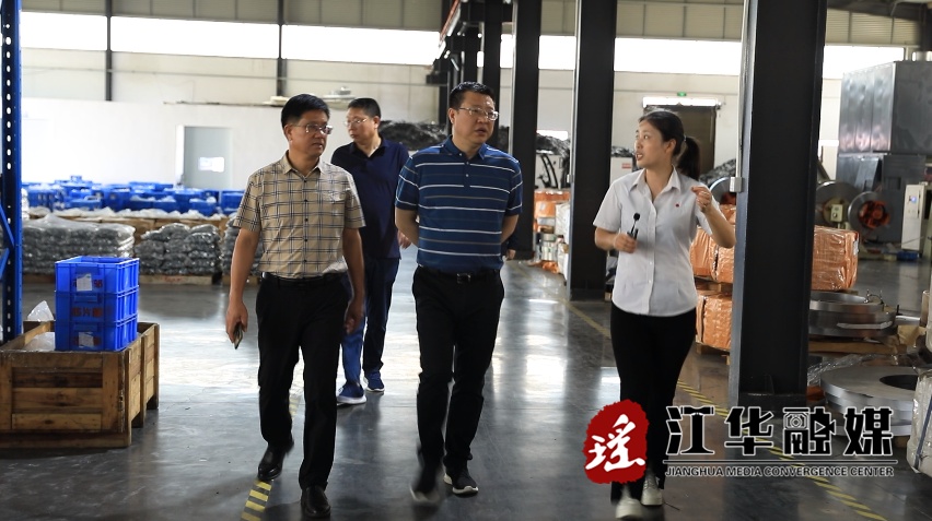 微信截圖_20230516100315.png
