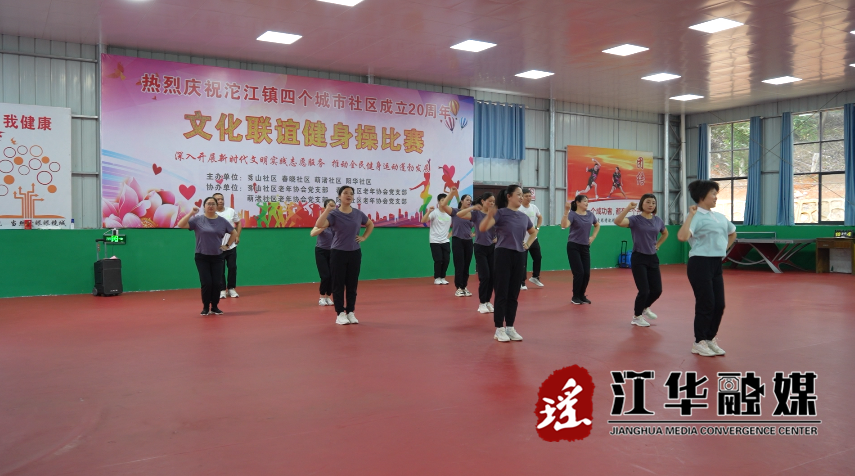 微信截圖_20230516095350.png