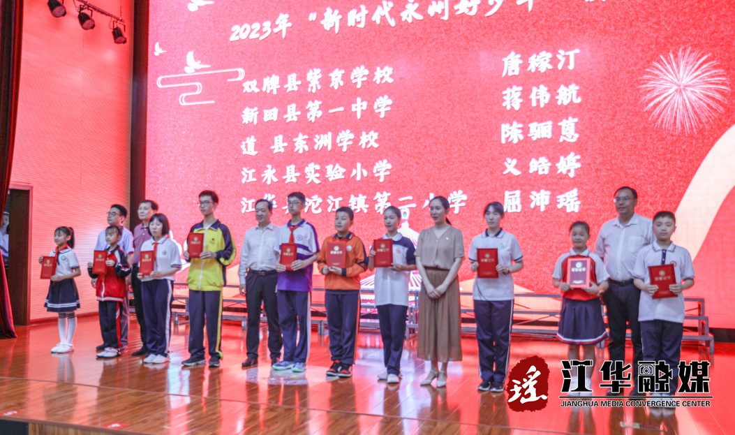 微信截图_20230527202538.png