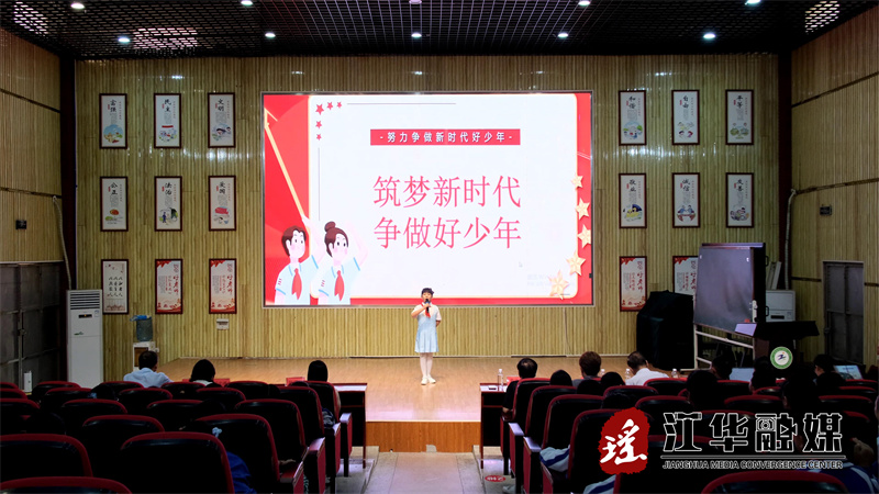 THTH4552[00-00-03][20230527-173707749].jpg