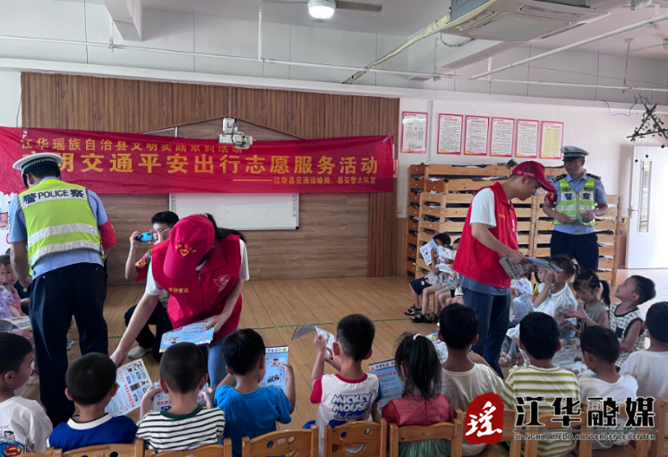 微信截图_20230531144708.png