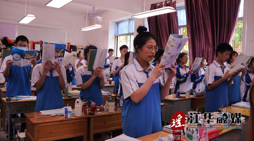 微信截图_20230531103528.png