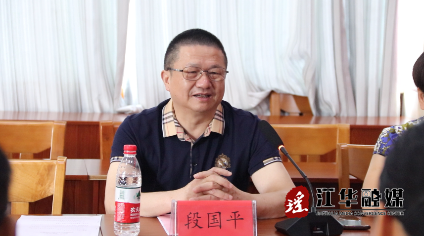 微信截图_20230531102502.png
