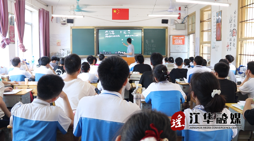 微信截图_20230531103602.png