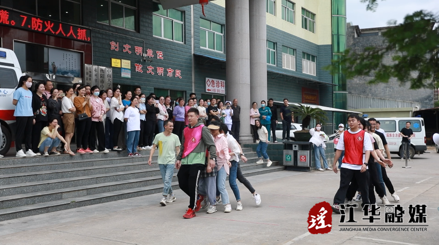 微信截图_20230505092050.png