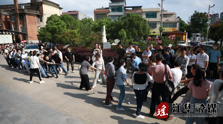 微信截图_20230505092128.png