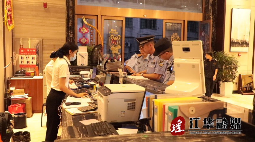 微信截图_20230612095456.png