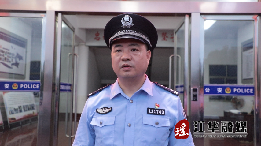 微信截图_20230612095338.png