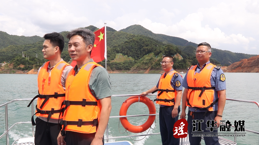微信截图_20230612095943.png