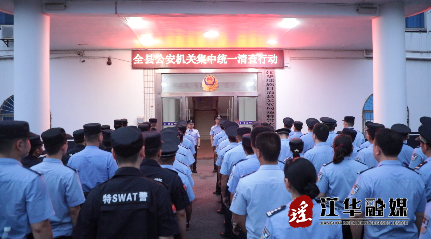 微信截图_20230612095359.png