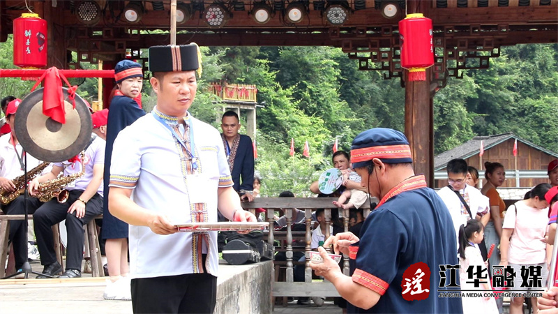 祭药王 (43)[00-00-05][20230623-111659204].jpg