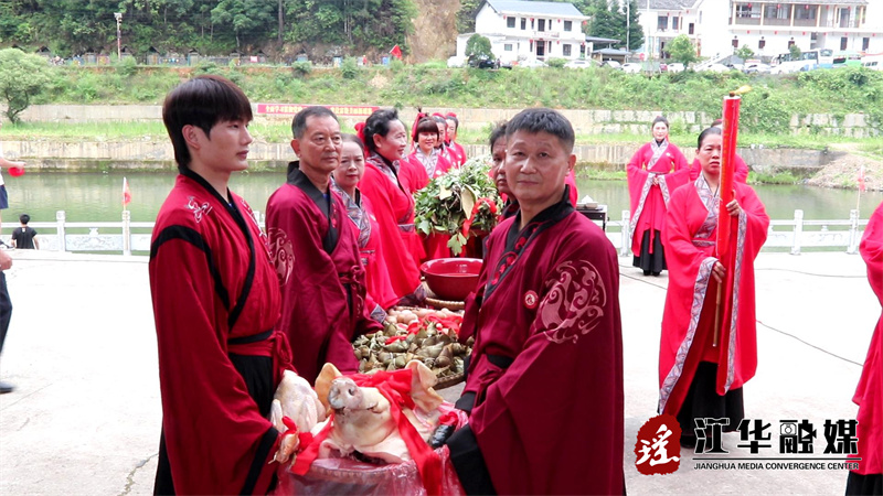 祭药王 (11)[00-00-00][20230623-111049775].jpg