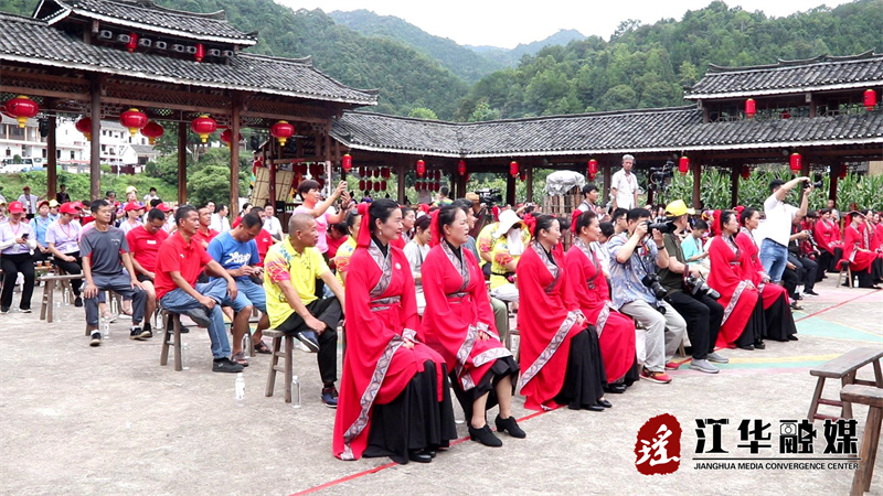 观看 (12)[00-00-05][20230623-105218639].jpg