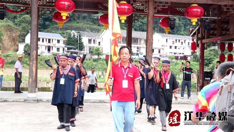 祭药王 (36)[00-00-03][20230623-111152598].jpg