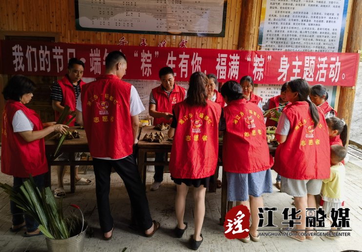微信截图_20230625152810.png