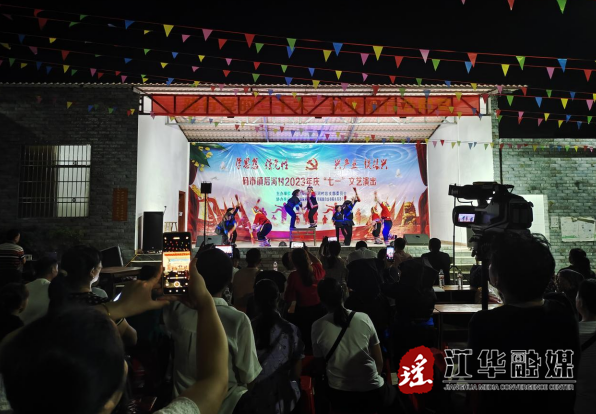 微信截图_20230629145655.png