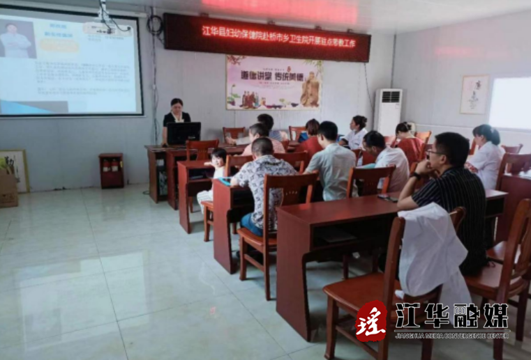微信截图_20230629145630.png