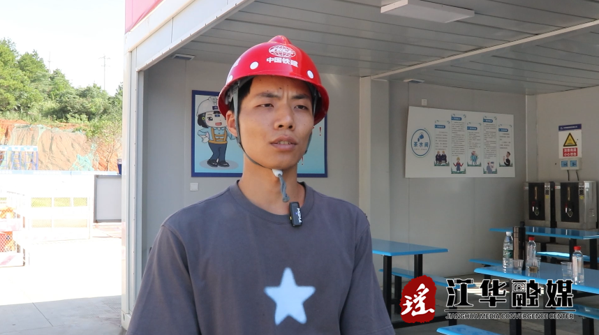 杨.png